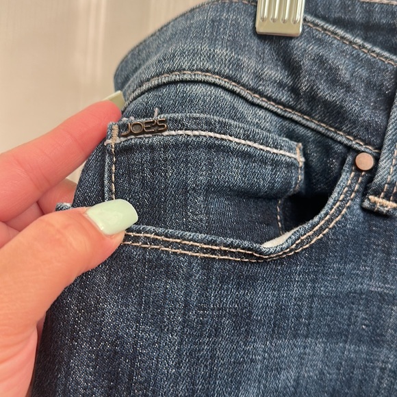 Joes jeans The Provocateur - Picture 5 of 8